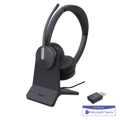 WH64 HYB DUAL STND MS WH64 HYB DUAL STND MS